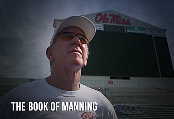 Manning